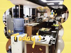 -广州船舶酒店(太古仓店)