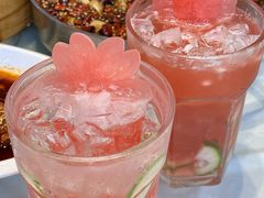 -靓靓蒸虾·头牌蒸虾(沙湖旗舰店)