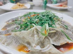 -粤华烧腊(胥口店)