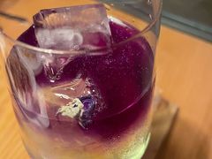 -良木缘咖啡西餐(太古里店)