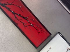 -树厨贵州菜(铜仁花果山店)