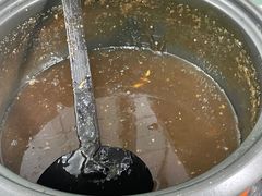 -富辉粉店·海南咖喱饭