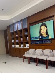 -厦门美莱整形美容医院