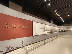 -海澜飞马水城