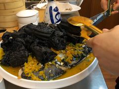 -眉州东坡(民族园店)