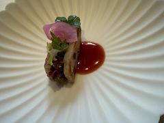 -京兆尹(雍和宫店)