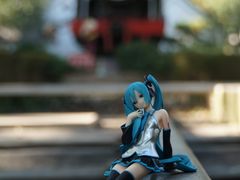 -玲珑塔公园