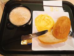 -大家乐(广州荔湾领展广场店)