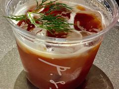 -O.P.S. CAFE