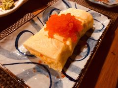 -半藏居酒屋(香港花园店)
