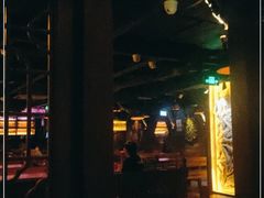 -Helens海伦司小酒馆(深圳东门店)