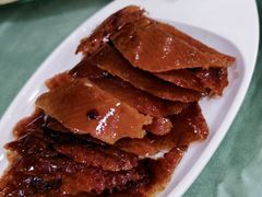 -大鸭梨烤鸭店(金顶街店)