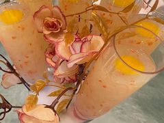 -雀蓝川菜(星悦汇店)