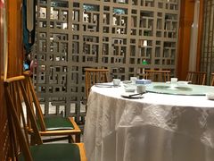 -不倒翁·安徽名菜楼(步行街店)