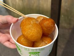 -长沙文和友(海信广场店)