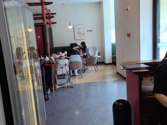 -红椒香·闽北光泽菜·宴请聚会(奥体店)