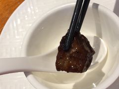 -翠山·映月湖景餐厅(映月湖公园店)