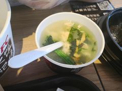 -肯德基(常熟百润发店)