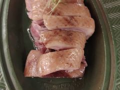 -奇芳阁·百年清真南京菜(夫子庙店)