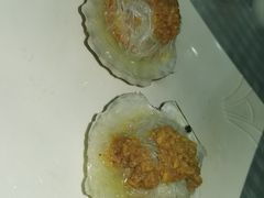 -雅逸居海鲜小厨