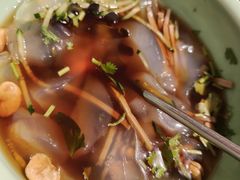 -龍聚祥烧麦馆(万达店)