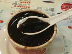 -恭和堂 龟苓膏(铜锣湾店)