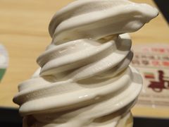 -汉堡王(EAC欧美中心店)