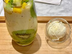 -哈根达斯(深圳海岸城店)