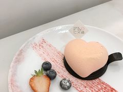 -仁义涵西餐·咖啡(中华巴洛克店)