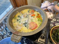 -龚师傅土菜馆.地道农家菜(魅力湘西店)