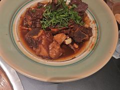 -好灶头妈妈菜·柴火灶台鱼·千岛湖土菜地标美食