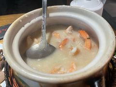 -潮中人潮州菜(益乐路店)