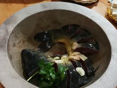 -滇藏石锅宴(崇仁巷老店)
