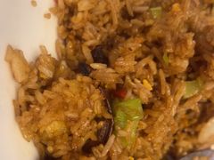 -海源北999中餐厅·昆明龙达温德姆花园酒店