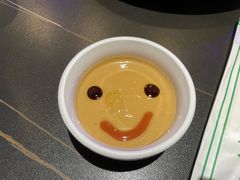 -虾乐园龙虾·夜宵(松江店)