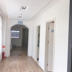 -苗方清颜痘肌研究所