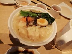 -避风塘(百联东郊店)