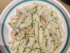 -符离集餐厅(万象城店)