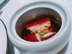 -钱塘花园·宁波菜