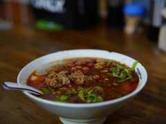 -豆相识•九九豆腐脑(牛咡桥店)
