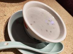 -点都德(长泰广场店)