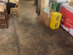 -可可大虾武汉土菜大排档(万松园1店)