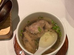 -客颂·客家宴(大壮国际广场店)