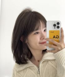 -丽时 Hair Salon