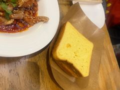 -鬼味烤翅(南锣鼓巷店)