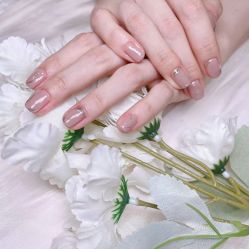 -U3美甲