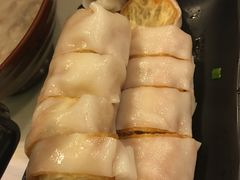 -大师傅粥品(埃华街)