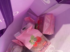 -GANSO元祖食品(丹阳店)