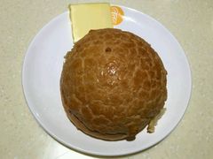 -龙记烧腊茶餐厅(常德路店)