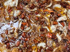 -黑皮酸菜鱼(三山街店)